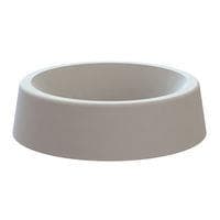 11SFW0010B | 파츠바다 - 모든 전자부품의 정답