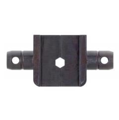 11W150-302 | 파츠바다 - 모든 전자부품의 정답