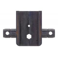 11W150-208 | 파츠바다 - 모든 전자부품의 정답