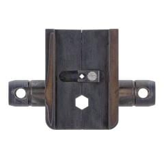 11W15A-508 | 파츠바다 - 모든 전자부품의 정답