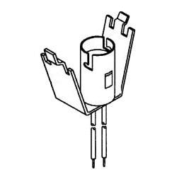 12-282XP41N | 파츠바다 - 모든 전자부품의 정답