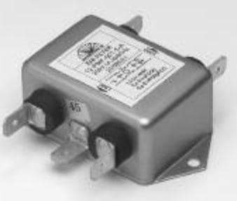 12-PMF-001-5-A | 파츠바다 - 모든 전자부품의 정답