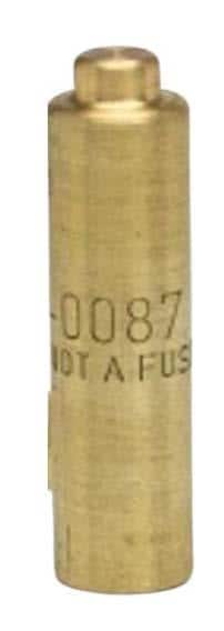 981000003 | 파츠바다 - 모든 전자부품의 정답