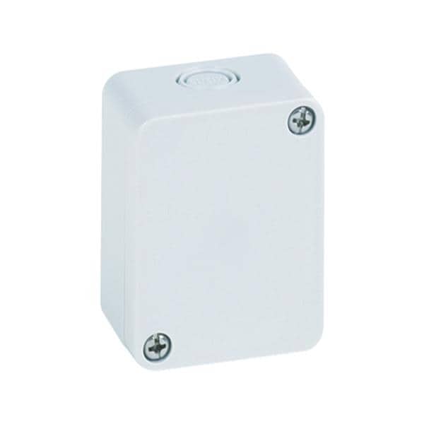 120-475 | 파츠바다 - 모든 전자부품의 정답