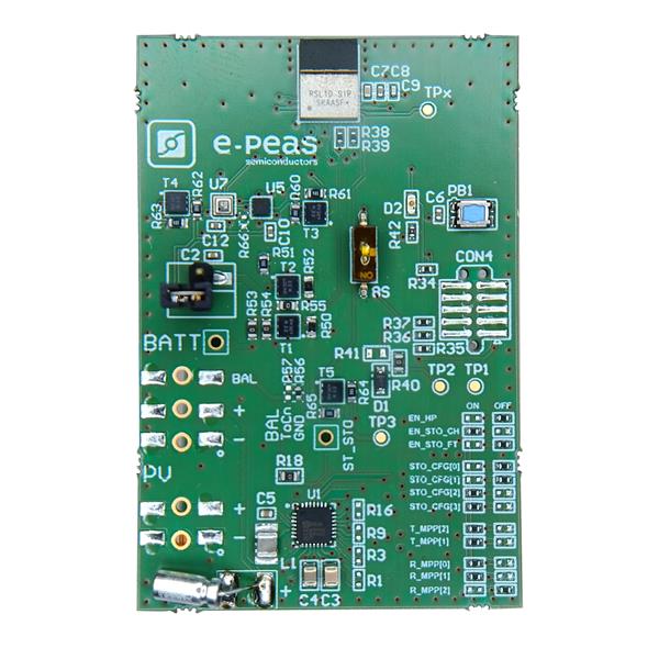 4AAEM00190010 - 24/7 | 파츠바다 - 모든 전자부품의 정답