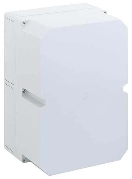 120-912 | 파츠바다 - 모든 전자부품의 정답