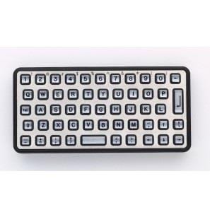 1200-352026 | 파츠바다 - 모든 전자부품의 정답