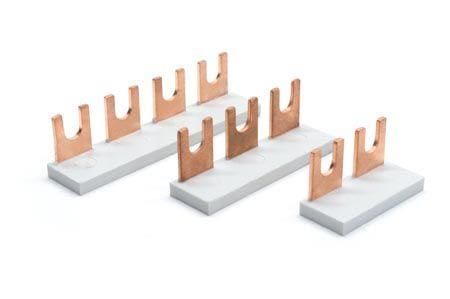 1200-BB-3P | 파츠바다 - 모든 전자부품의 정답