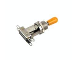 12011X | 파츠바다 - 모든 전자부품의 정답