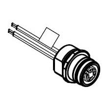 1200250006 | 파츠바다 - 모든 전자부품의 정답