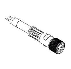 1200310027 | 파츠바다 - 모든 전자부품의 정답