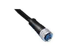 1200271409 | 파츠바다 - 모든 전자부품의 정답