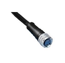 1200868409 | 파츠바다 - 모든 전자부품의 정답