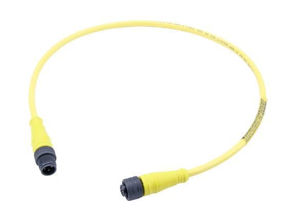 1200660697 | 파츠바다 - 모든 전자부품의 정답