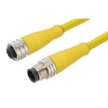 1200660700 | 파츠바다 - 모든 전자부품의 정답