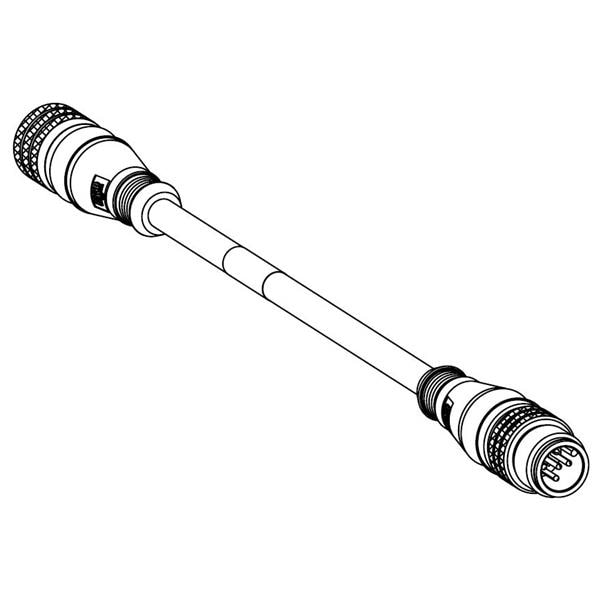 1200660922 | 파츠바다 - 모든 전자부품의 정답