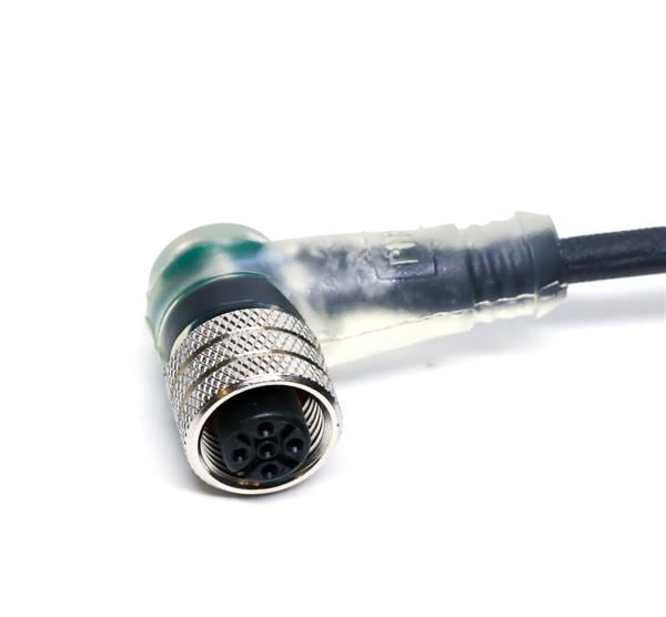 1200670188 | 파츠바다 - 모든 전자부품의 정답