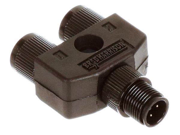 1200680228 | 파츠바다 - 모든 전자부품의 정답