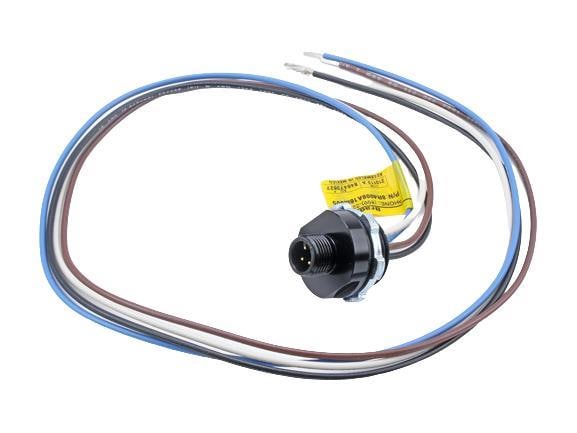 1200700180 | 파츠바다 - 모든 전자부품의 정답