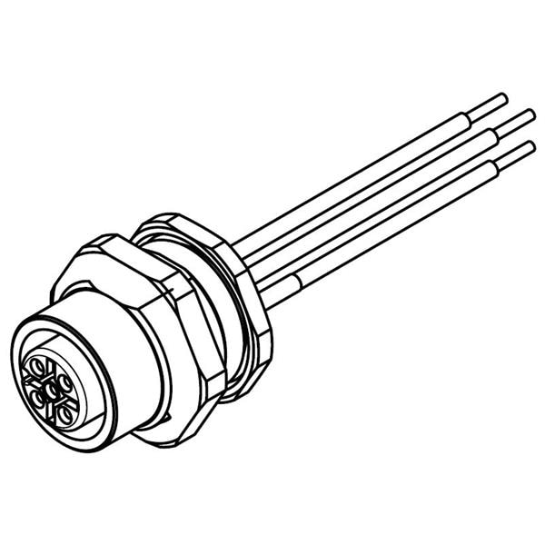 1200705168 | 파츠바다 - 모든 전자부품의 정답