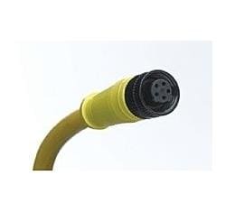 1200720254 | 파츠바다 - 모든 전자부품의 정답