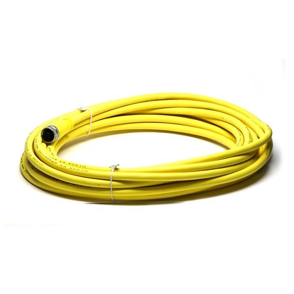 1200720281 | 파츠바다 - 모든 전자부품의 정답