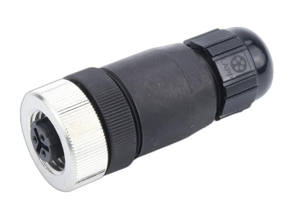 1200750014 | 파츠바다 - 모든 전자부품의 정답