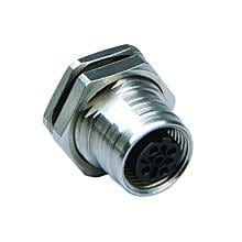 1200845097 | 파츠바다 - 모든 전자부품의 정답