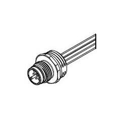 1200845003 | 파츠바다 - 모든 전자부품의 정답