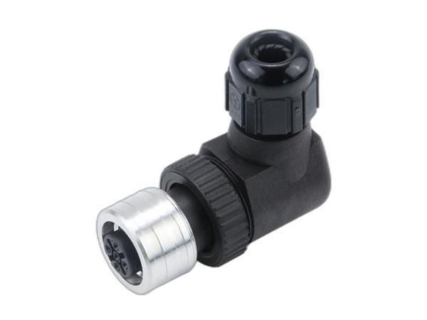 1200850015 | 파츠바다 - 모든 전자부품의 정답