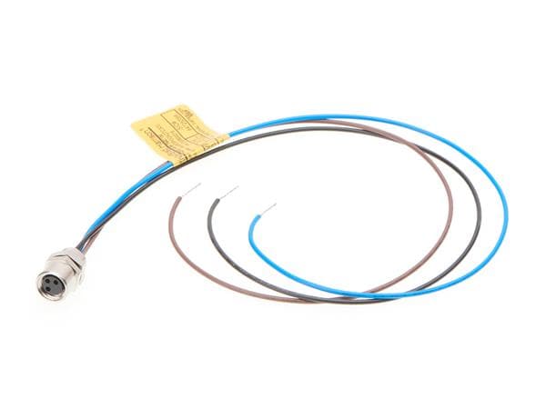 120090-0016 | 파츠바다 - 모든 전자부품의 정답