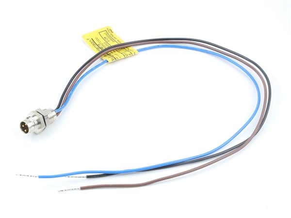 120090-0020 | 파츠바다 - 모든 전자부품의 정답