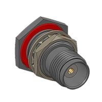 1261000A00M-001 | 파츠바다 - 모든 전자부품의 정답