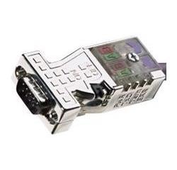 120103-5001 | 파츠바다 - 모든 전자부품의 정답