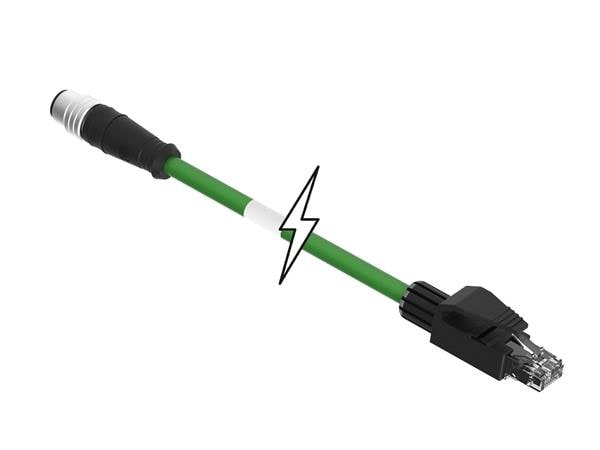 1201080286 | 파츠바다 - 모든 전자부품의 정답