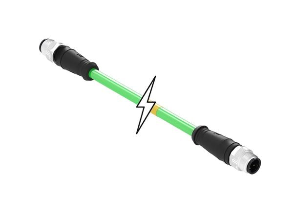 1201088308 | 파츠바다 - 모든 전자부품의 정답