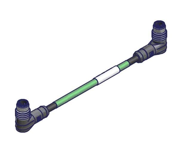 1201088350 | 파츠바다 - 모든 전자부품의 정답