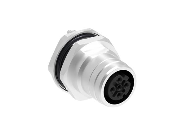 120109-5003 | 파츠바다 - 모든 전자부품의 정답