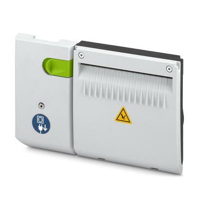 1201336 | 파츠바다 - 모든 전자부품의 정답