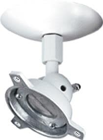 120140W | 파츠바다 - 모든 전자부품의 정답