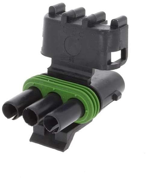 12015793 | 파츠바다 - 모든 전자부품의 정답