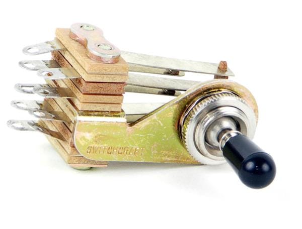 12015X | 파츠바다 - 모든 전자부품의 정답