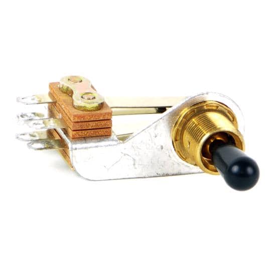 12016X | 파츠바다 - 모든 전자부품의 정답