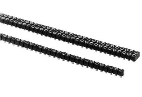 30-1518-00 | 파츠바다 - 모든 전자부품의 정답