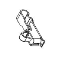 120220-0161 | 파츠바다 - 모든 전자부품의 정답