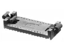 12023/5 | 파츠바다 - 모든 전자부품의 정답