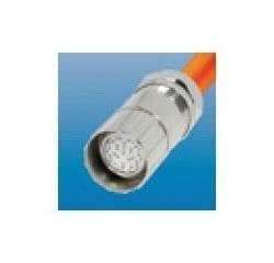 1202300024 | 파츠바다 - 모든 전자부품의 정답