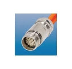 1202300136 | 파츠바다 - 모든 전자부품의 정답