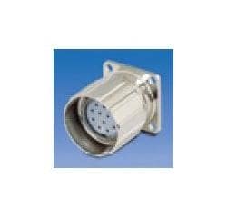 1202310090 | 파츠바다 - 모든 전자부품의 정답