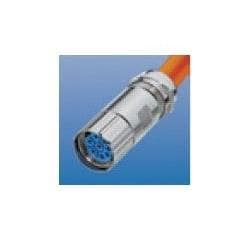 1202330022 | 파츠바다 - 모든 전자부품의 정답